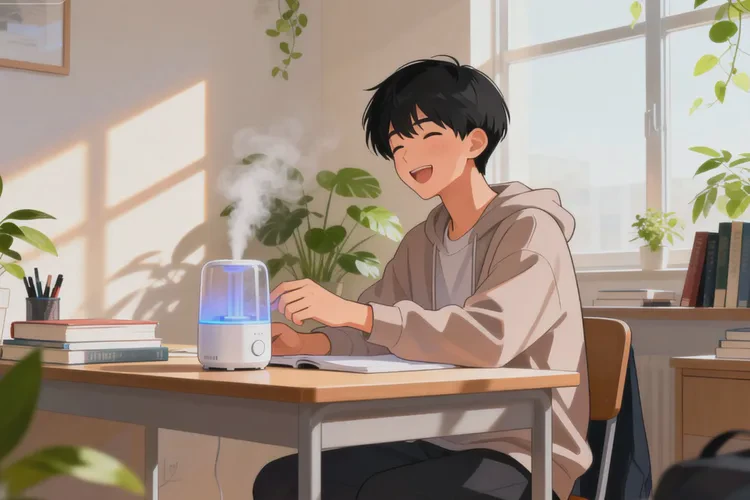 大學生屁股上起濕疹能靠自己自愈嗎(圖1)