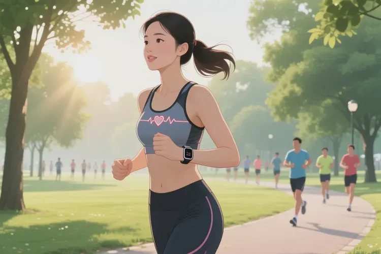 27歲下午血糖15點(diǎn)5是怎么回事(圖3)