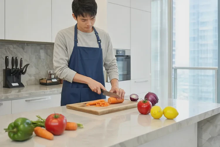 28歲餐后血糖14點4是怎么回事(圖4)