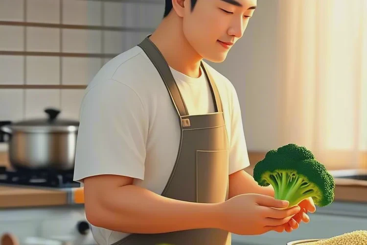 28歲餐后血糖14.3是怎么回事(圖1)