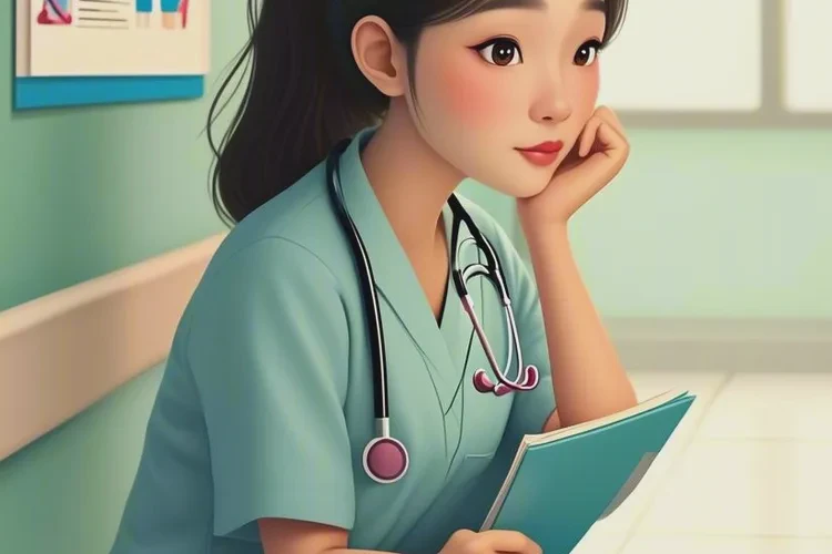 27岁睡前血糖18点1是怎么回事(图2)