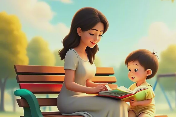 嬰幼兒腳上偶爾起濕疹可以治愈嗎(圖4)