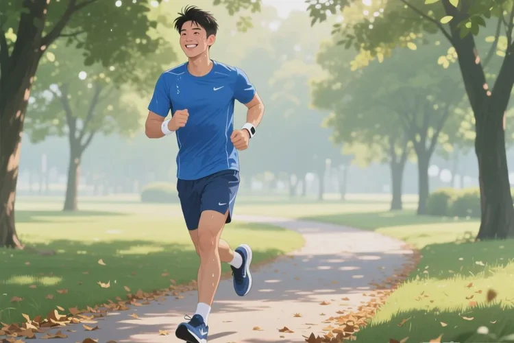 28歲中餐血糖23.7是怎么回事(圖2)