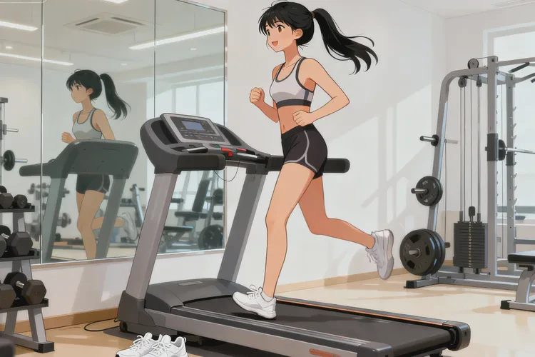 27歲下午血糖15.5是怎么回事(圖3)