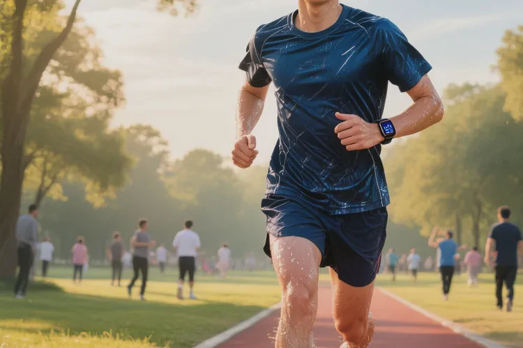 28岁空腹血糖19点5是怎么回事(图3)