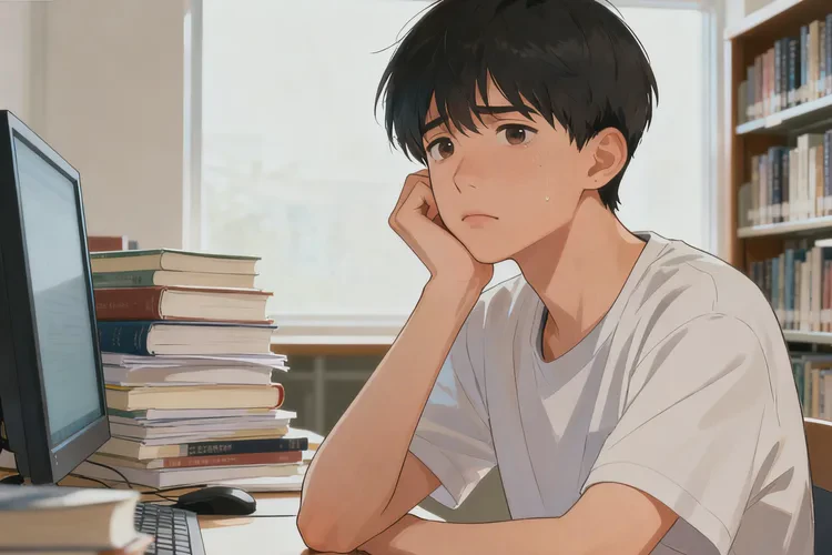 大學(xué)生肛周有濕疹能靠自己自愈嗎(圖1)