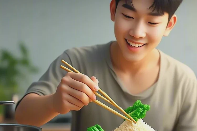 28歲餐后血糖12.2是怎么回事(圖1)