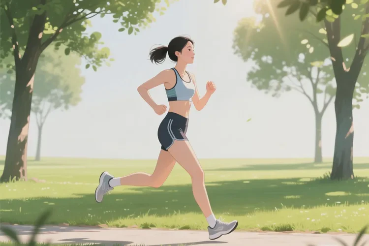 27歲下午血糖15點(diǎn)0是怎么回事(圖3)