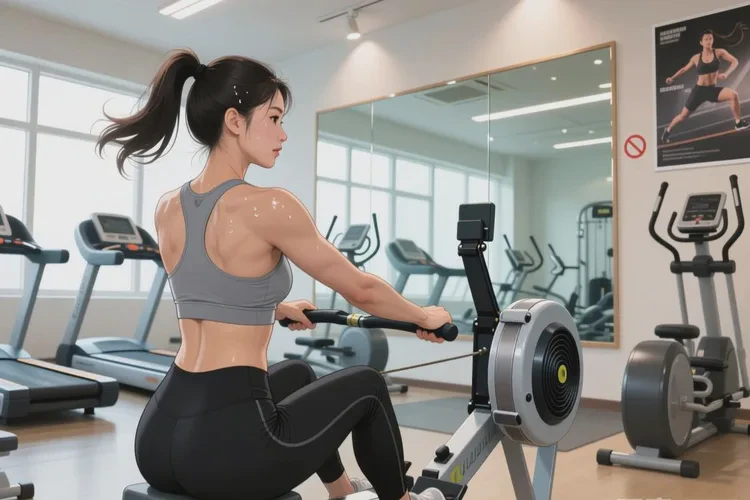 28歲晚餐血糖6點(diǎn)1是怎么回事(圖4)