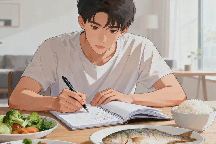 青年人肚子上經常起濕疹能靠自己自愈嗎(圖3)