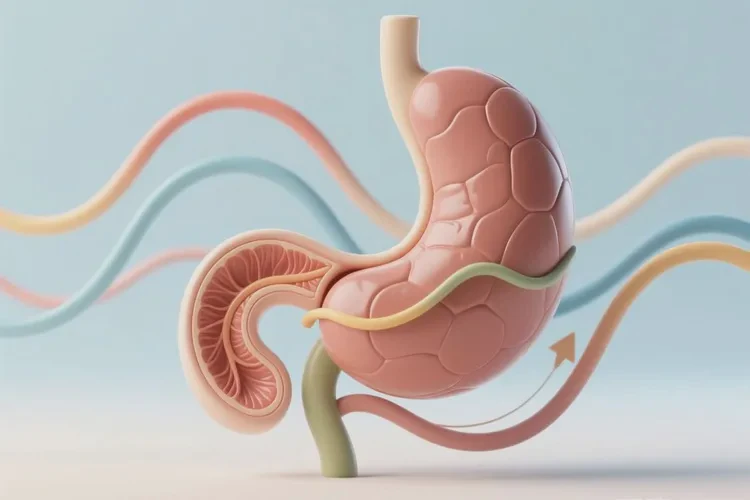 28歲早餐血糖3.3是怎么回事(圖2)