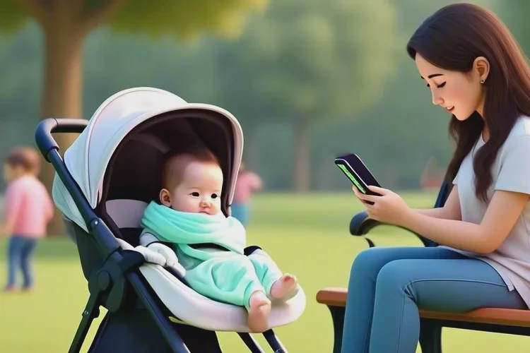 寶寶脖子上起濕疹可以治愈嗎(圖4)