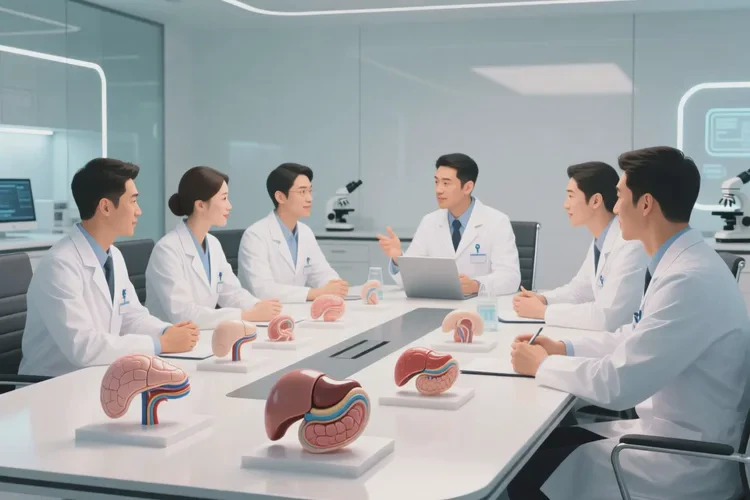 27歲晚上血糖4.3是怎么回事(圖4)