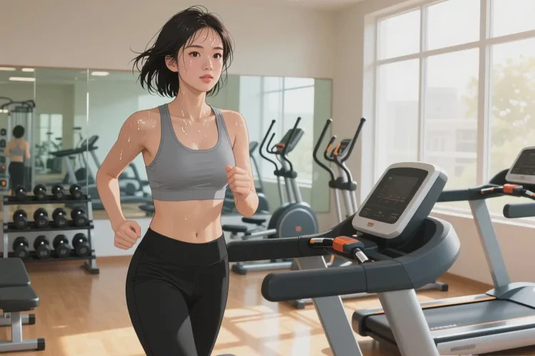 28歲中餐血糖21.7是怎么回事(圖2)