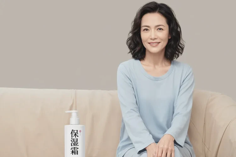 哺乳期媽媽屁股上有濕疹能靠自己自愈嗎(圖1)