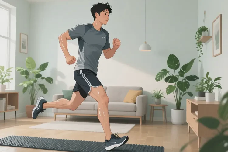 27歲晚上血糖4.6是怎么回事(圖2)