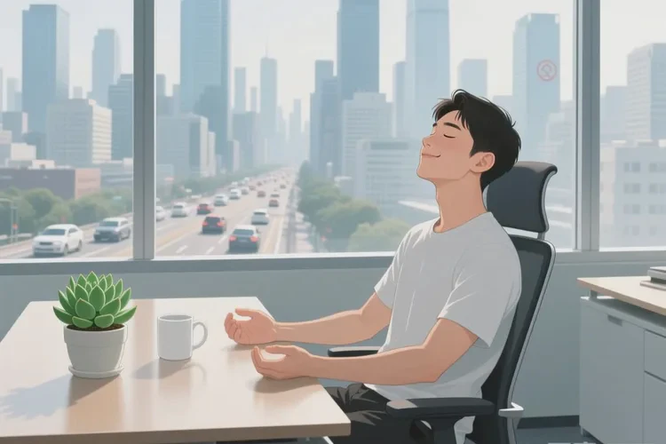 27歲晚上血糖6點6是怎么回事(圖3)