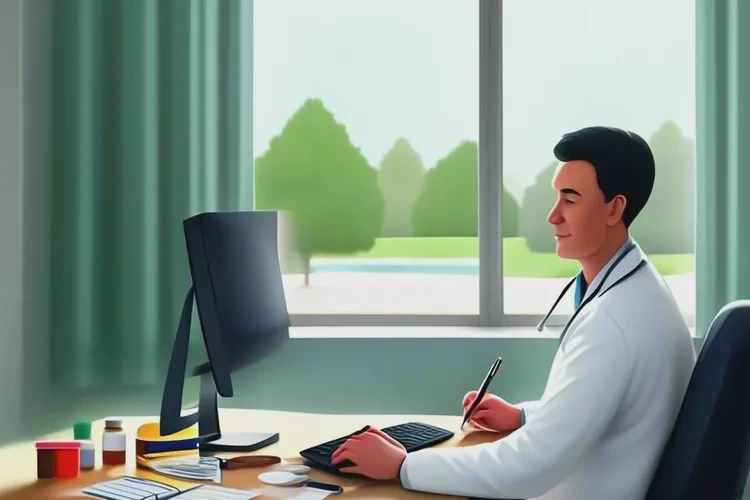 27歲下午血糖25.6是怎么回事(圖4)