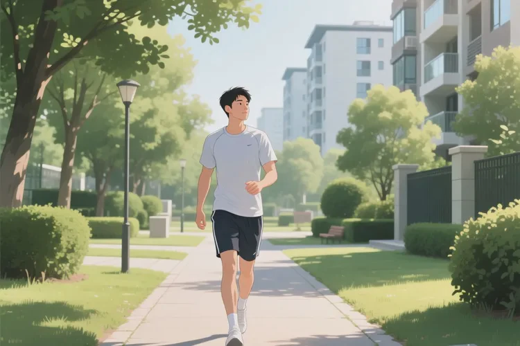 27歲睡前血糖22.8是怎么回事(圖4)