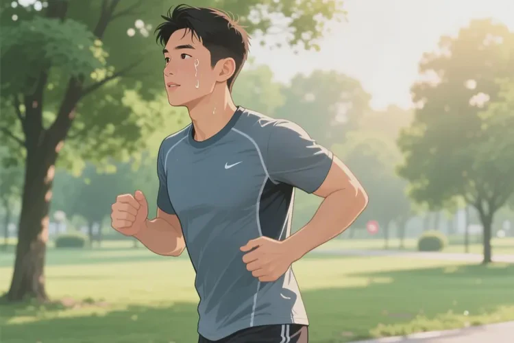 27歲晚上血糖10.9是怎么回事(圖3)