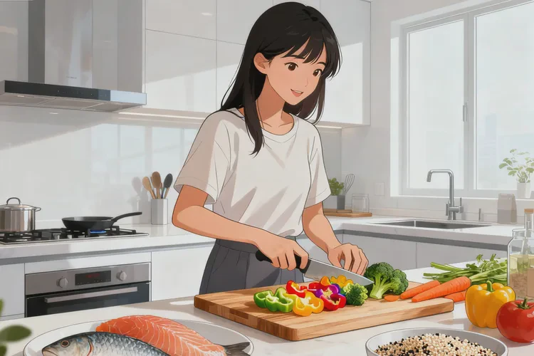 28歲早餐血糖14.0是怎么回事(圖4)