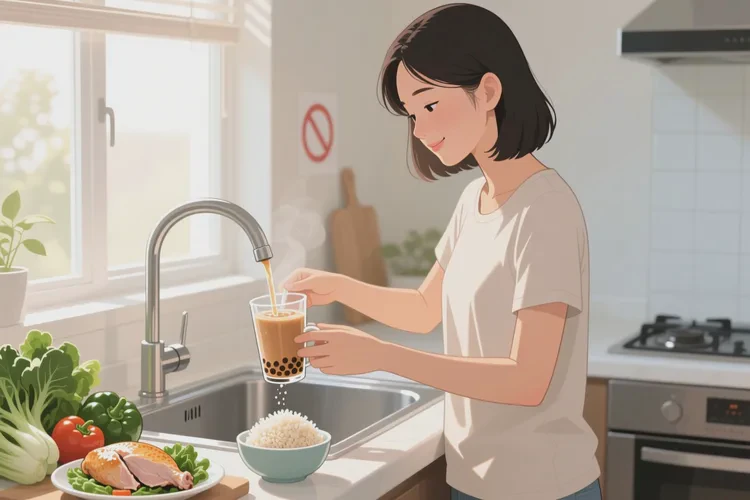 27歲睡前血糖13.0是怎么回事(圖2)