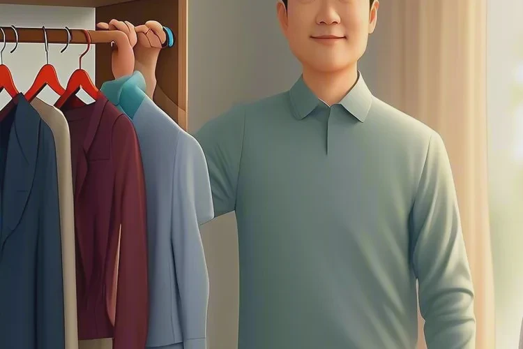 高齡老人手上起濕疹能靠自己自愈嗎(圖2)