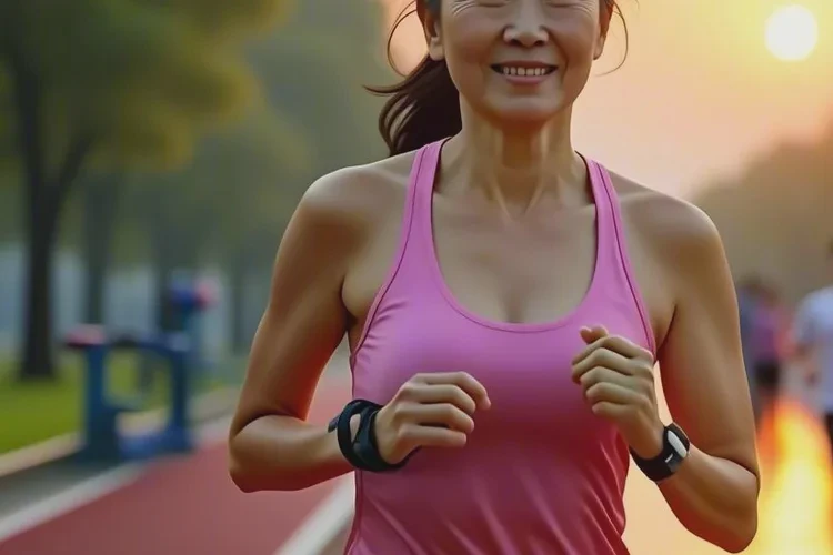 28歲中餐血糖25.9是怎么回事(圖3)