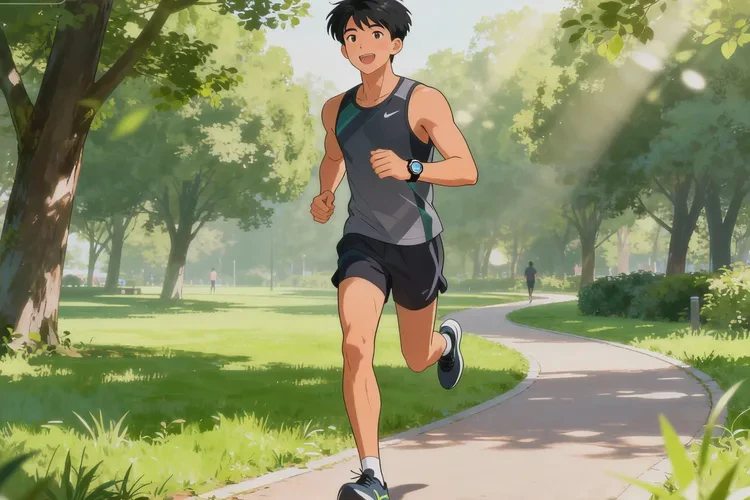 28歲早餐血糖6.2是怎么回事(圖2)