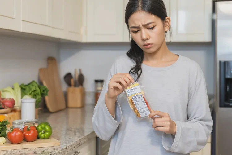 寶寶腳上經(jīng)常長濕疹可以治愈嗎(圖3)