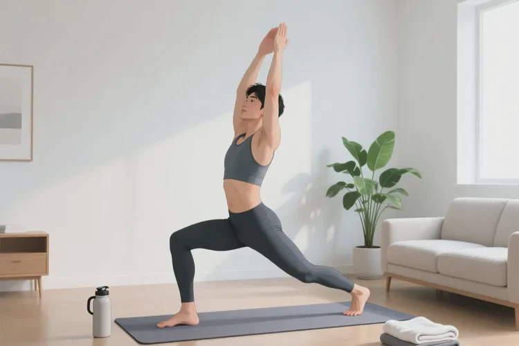 28歲晚餐血糖24.7是怎么回事(圖4)