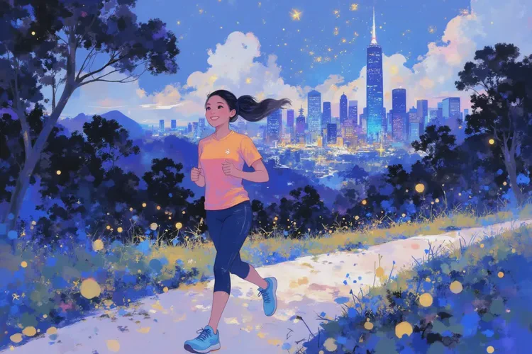 27歲晚上血糖12.0是怎么回事(圖4)