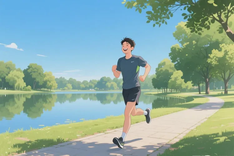 28歲晚餐血糖5點(diǎn)3是怎么回事(圖3)