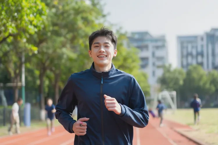 大學(xué)生肛周出現(xiàn)濕疹能靠自己自愈嗎(圖4)