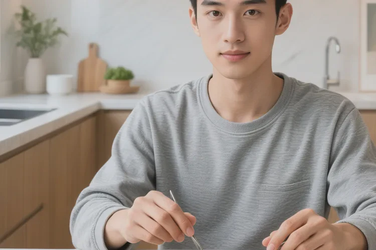 27歲晚上血糖26.5是怎么回事(圖2)