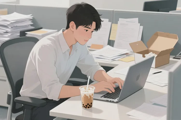 27歲睡前血糖11.7是怎么回事(圖2)