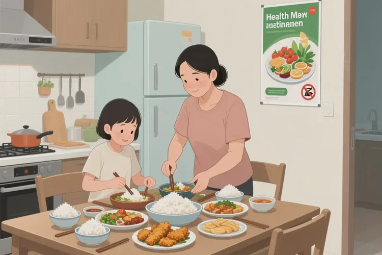 28歲晚餐血糖15點9是怎么回事(圖2)