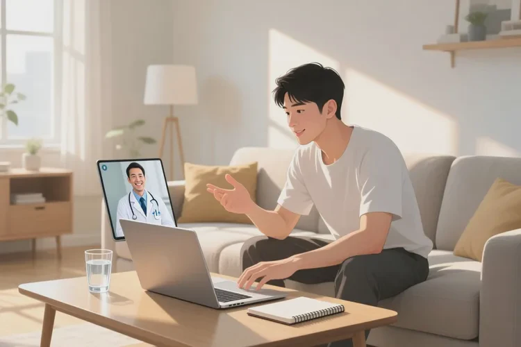 27歲睡前血糖11.2是怎么回事(圖4)