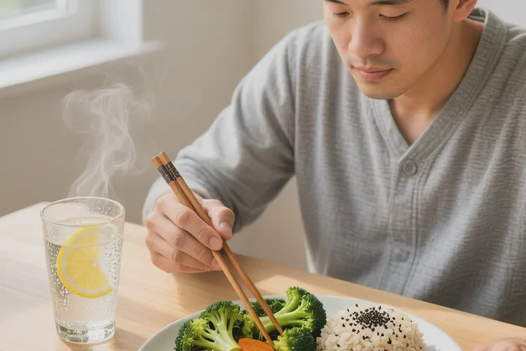 28歲餐后血糖16點(diǎn)3是怎么回事(圖3)