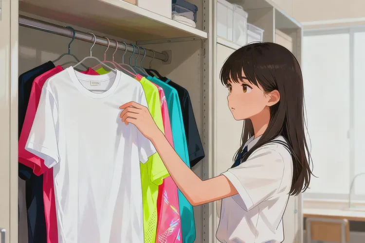 大學生肚子偶爾起濕疹能靠自己自愈嗎(圖2)