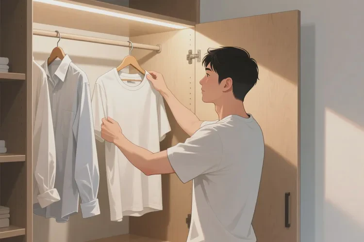 男人脖子經(jīng)常長(zhǎng)濕疹能靠自己自愈嗎(圖3)