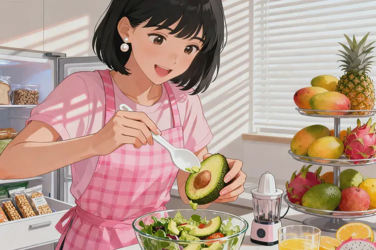 27歲下午血糖5點6是怎么回事(圖2)