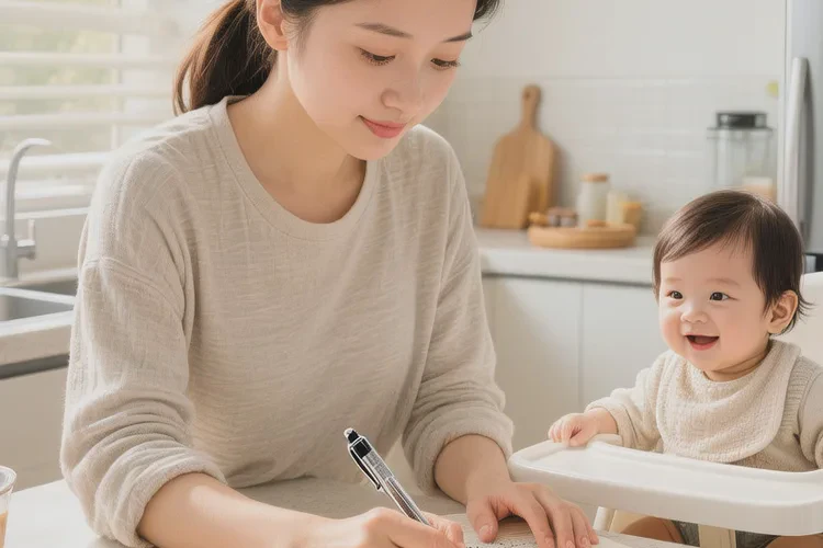 少兒全身起濕疹可以治愈嗎(圖4)