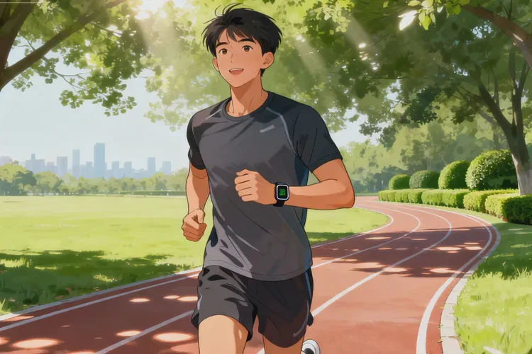 28歲早餐血糖15.6是怎么回事(圖3)