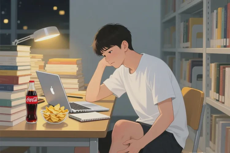 大學(xué)生大腿經(jīng)常長(zhǎng)濕疹能靠自己自愈嗎(圖2)