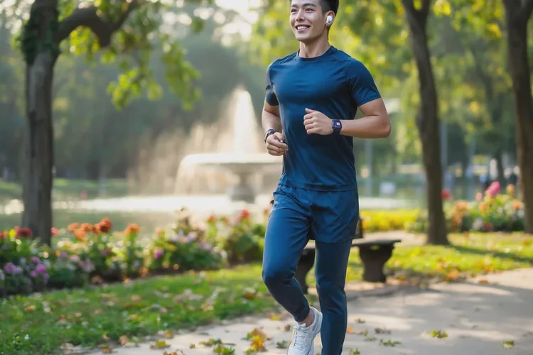 27歲睡前血糖9點9是怎么回事(圖2)