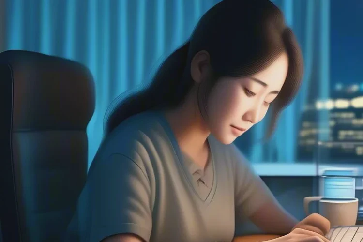 27歲睡前血糖7.4是怎么回事(圖2)