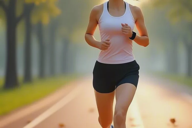 28歲晚餐血糖6.6是怎么回事(圖3)