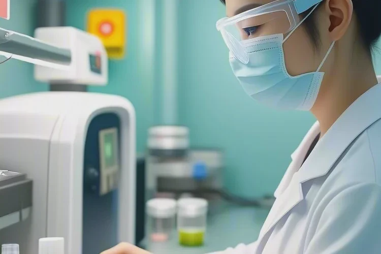 27歲下午血糖30.8是怎么回事(圖2)