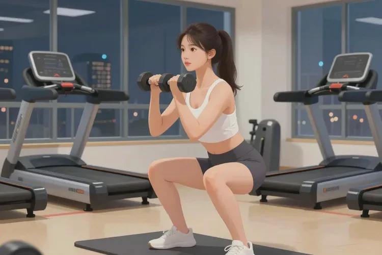 28歲餐后血糖8.3是怎么回事(圖2)